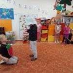 phoca_thumb_m_o velk ep 10 Fotogalerie